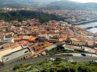P80519-171814 &ndash; &copy; Ksenia Parfenova (Eberhardt TRAVEL)