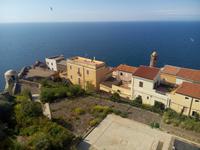 P80519-171902 &ndash; &copy; Ksenia Parfenova (Eberhardt TRAVEL)