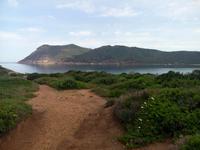 P80520-094600 &ndash; &copy; Ksenia Parfenova (Eberhardt TRAVEL)