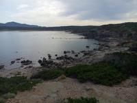 P80520-095106 &ndash; &copy; Ksenia Parfenova (Eberhardt TRAVEL)