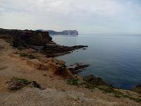 P80520-095226 &ndash; &copy; Ksenia Parfenova (Eberhardt TRAVEL)