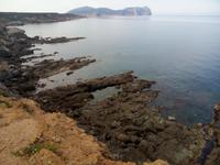 P80520-100003 &ndash; &copy; Ksenia Parfenova (Eberhardt TRAVEL)