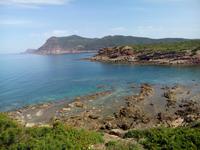 P80520-101524 &ndash; &copy; Ksenia Parfenova (Eberhardt TRAVEL)