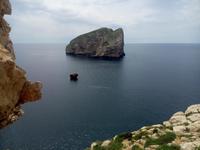 P80520-143347 &ndash; &copy; Ksenia Parfenova (Eberhardt TRAVEL)