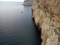 P80520-152906 &ndash; &copy; Ksenia Parfenova (Eberhardt TRAVEL)