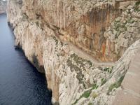 P80520-152932 &ndash; &copy; Ksenia Parfenova (Eberhardt TRAVEL)