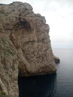 P80520-153228 &ndash; &copy; Ksenia Parfenova (Eberhardt TRAVEL)