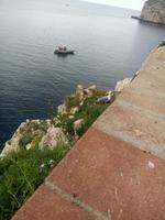 P80520-153521 &ndash; &copy; Ksenia Parfenova (Eberhardt TRAVEL)