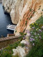 P80520-153725 &ndash; &copy; Ksenia Parfenova (Eberhardt TRAVEL)