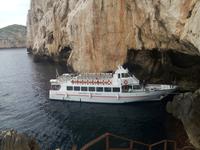 P80520-153941 &ndash; &copy; Ksenia Parfenova (Eberhardt TRAVEL)