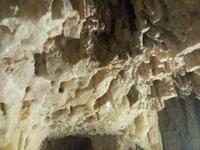 P80520-160326 &ndash; &copy; Ksenia Parfenova (Eberhardt TRAVEL)