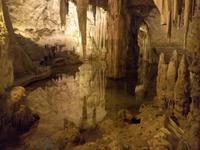 P80520-160642 &ndash; &copy; Ksenia Parfenova (Eberhardt TRAVEL)