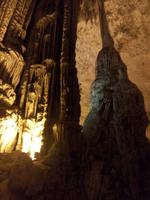 P80520-161907 &ndash; &copy; Ksenia Parfenova (Eberhardt TRAVEL)