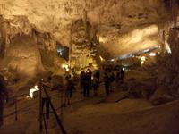 P80520-161930 &ndash; &copy; Ksenia Parfenova (Eberhardt TRAVEL)