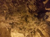 P80520-162553 &ndash; &copy; Ksenia Parfenova (Eberhardt TRAVEL)
