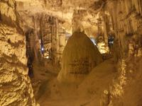 P80520-162614 &ndash; &copy; Ksenia Parfenova (Eberhardt TRAVEL)