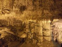P80520-162743 &ndash; &copy; Ksenia Parfenova (Eberhardt TRAVEL)