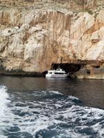 P80520-165111 &ndash; &copy; Ksenia Parfenova (Eberhardt TRAVEL)