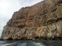 P80520-165134 &ndash; &copy; Ksenia Parfenova (Eberhardt TRAVEL)