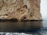 P80520-165305 &ndash; &copy; Ksenia Parfenova (Eberhardt TRAVEL)