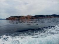P80520-170306 &ndash; &copy; Ksenia Parfenova (Eberhardt TRAVEL)