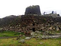 P80521-120500 &ndash; &copy; Ksenia Parfenova (Eberhardt TRAVEL)