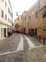 P80522-115333 &ndash; &copy; Ksenia Parfenova (Eberhardt TRAVEL)