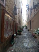 P80522-120335 &ndash; &copy; Ksenia Parfenova (Eberhardt TRAVEL)
