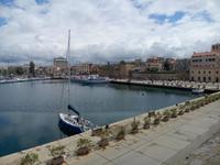 P80522-130102 &ndash; &copy; Ksenia Parfenova (Eberhardt TRAVEL)
