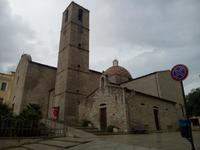P80522-172101 &ndash; &copy; Ksenia Parfenova (Eberhardt TRAVEL)