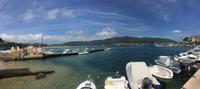 Ausflug nach Elba - Marina di Campo &ndash; &copy; Andreas Wolfsteller (Eberhardt TRAVEL)