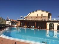 Hotelpool &ndash; &copy; Mathias Schirmer (Eberhardt TRAVEL)