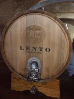 Weingut &ndash; &copy; Mathias Schirmer (Eberhardt TRAVEL)