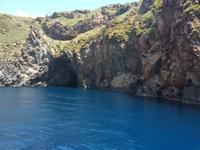 LIPARI &ndash; &copy; Mathias Schirmer (Eberhardt TRAVEL)