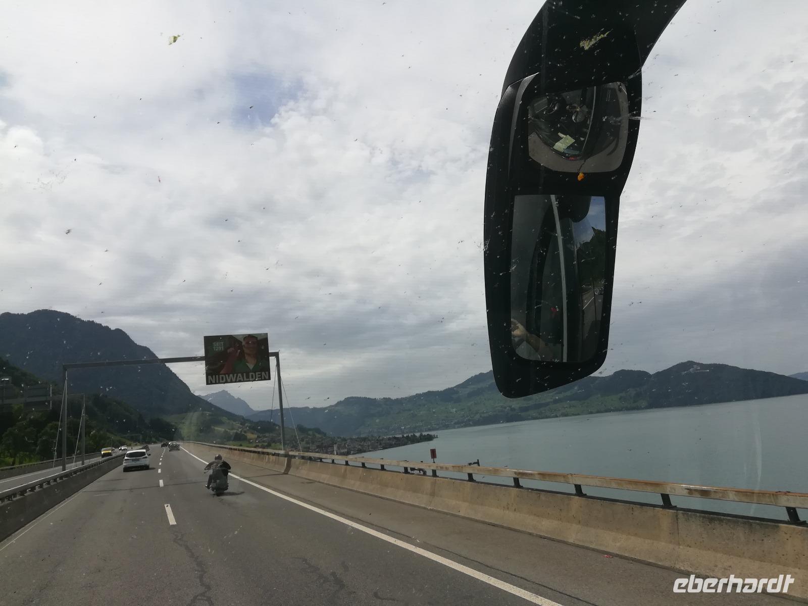 dto. &ndash; &copy; Gerd Pierschek (Eberhardt TRAVEL)