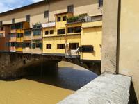 dto. &ndash; &copy; Gerd Pierschek (Eberhardt TRAVEL)