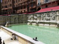 dto. &ndash; &copy; Gerd Pierschek (Eberhardt TRAVEL)