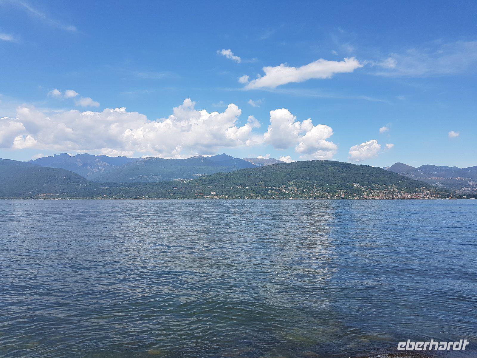 401_Lago Maggiore &ndash; &copy; Jörg Nesse (Eberhardt TRAVEL)