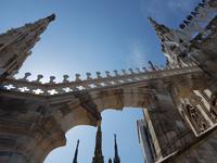 312_Mailand &ndash; &copy; Jörg Nesse (Eberhardt TRAVEL)
