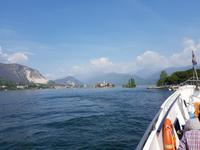 402_Lago Maggiore &ndash; &copy; Jörg Nesse (Eberhardt TRAVEL)
