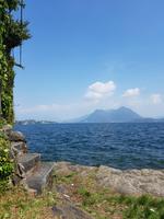 404_Lago Maggiore &ndash; &copy; Jörg Nesse (Eberhardt TRAVEL)