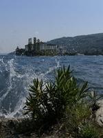 405_Lago Maggiore &ndash; &copy; Jörg Nesse (Eberhardt TRAVEL)