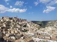 Besichtigung von Matera (5) &ndash; &copy; Benjamin Rodriguez Manzanares (Eberhardt TRAVEL)
