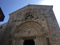 012 San Quirico d'Orgia &ndash; &copy; Patrick Fritzsche (Eberhardt TRAVEL)