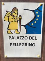 013 San Quirico d'Orgia &ndash; &copy; Patrick Fritzsche (Eberhardt TRAVEL)