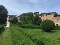 018 San Quirico d'Orgia &ndash; &copy; Patrick Fritzsche (Eberhardt TRAVEL)