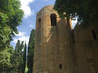 043 Pienza &ndash; &copy; Patrick Fritzsche (Eberhardt TRAVEL)