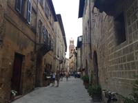 050 Pienza &ndash; &copy; Patrick Fritzsche (Eberhardt TRAVEL)