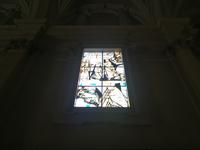 055 Kloster Monte Oliveto Maggiore &ndash; &copy; Patrick Fritzsche (Eberhardt TRAVEL)