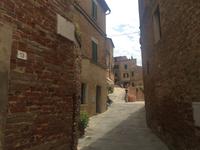 081 Chiusure &ndash; &copy; Patrick Fritzsche (Eberhardt TRAVEL)